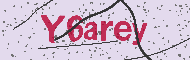 Captcha-koodi