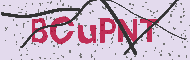 Captcha-koodi