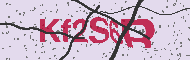 Captcha-koodi