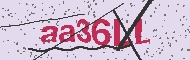 Captcha-koodi