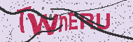 Captcha-koodi