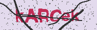 Captcha-koodi
