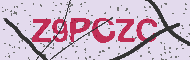 Captcha-koodi