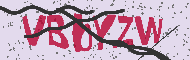 Captcha-koodi