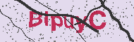 Captcha-koodi