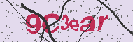 Captcha-koodi