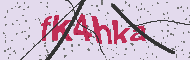 Captcha-koodi