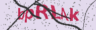 Captcha-koodi